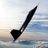 F-22 Raptor (20)